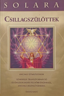 Csillagsz�l�ttek