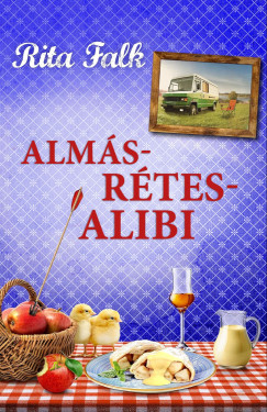 Alm�sr�tes-alibi