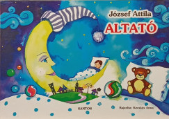 Altat