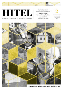 Hitel 2026. febru�r