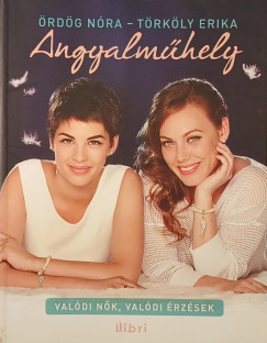 Angyalm�hely