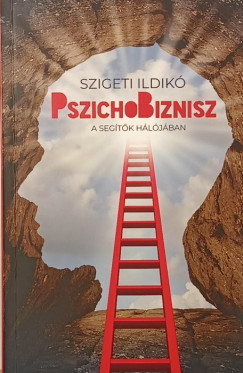 PszichoBiznisz (dedik�lt)