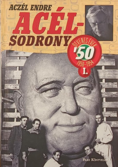 Aclsodrony - tvenes vek
