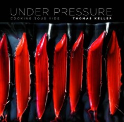 Thomas Keller - Under Pressure