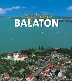Szpsges Balaton