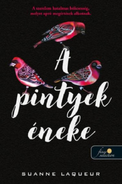 A pintyek neke