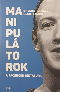 Manipultorok