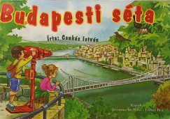 Budapesti s�ta