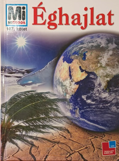 �ghajlat