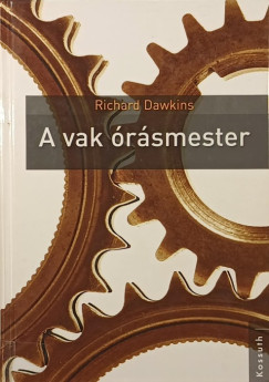 A vak �r�smester