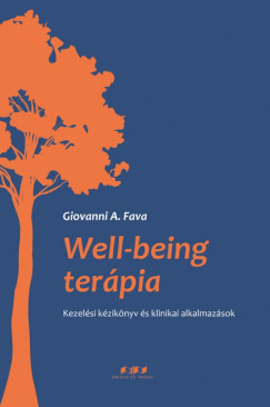 Well-being terpia