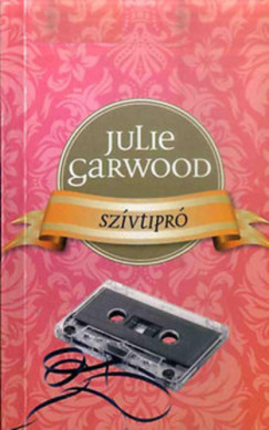 Julie Garwood - Szvtipr