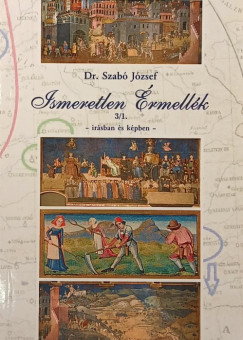 Ismeretlen rmellk