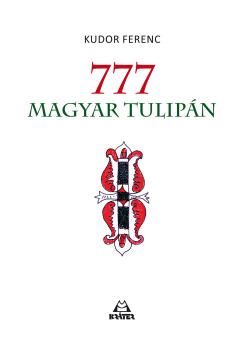 777 magyar tulip�n