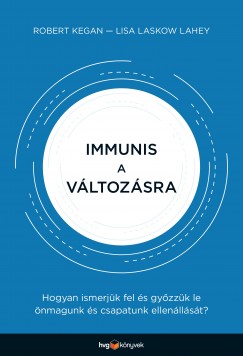 Immunis a vltozsra