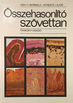 �sszehasonl�t� sz�vettan