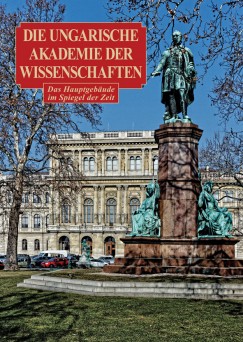 Sisa Jzsef - Die Ungarische Akademie der Wissenschaften