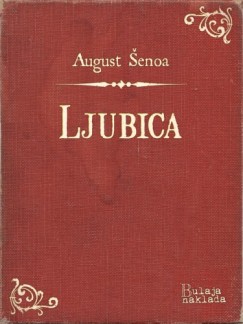 August ©enoa - Ljubica