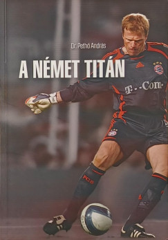 A nmet titn (dediklt)