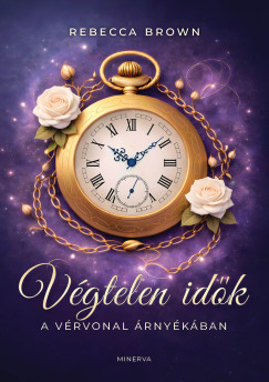 V�gtelen id�k I. r�sz