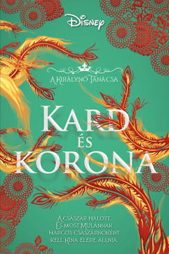 Kard s korona