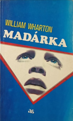Madrka