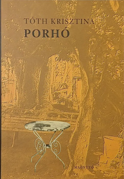 Porh�