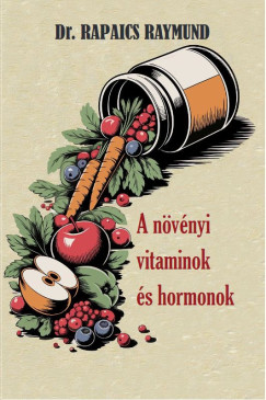 A nvnyi vitaminok s hormonok