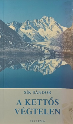 A kett�s v�gtelen