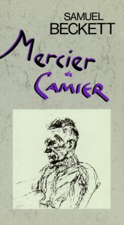 Mercier s Camier