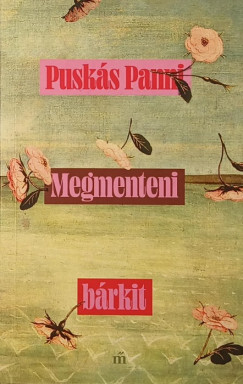 Megmenteni brkit