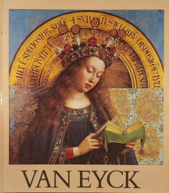 Van Eyck