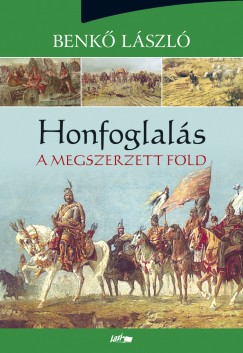 Honfoglals III.