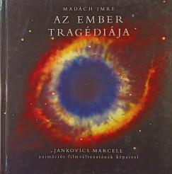 Az ember tragdija