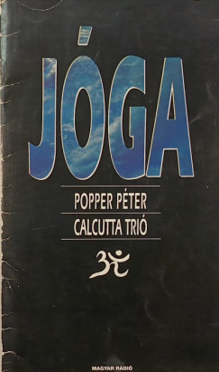 Jga