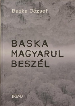 Baska magyarul besz�l