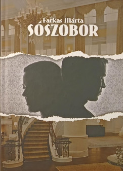 S�szobor