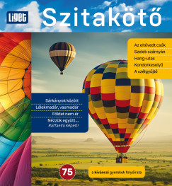 Szitak�t� 2026/75