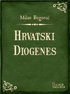 Hrvatski Diogenes