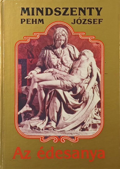 Az �desanya