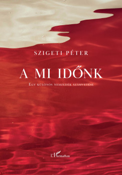 A mi id�nk