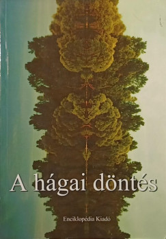 A hgai dnts