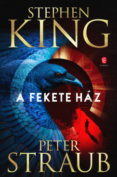 A Fekete H�z