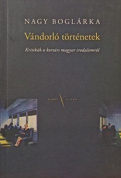 Vndorl trtnetek