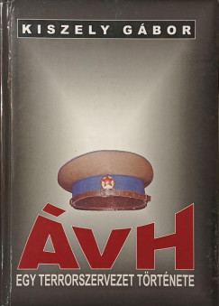 �VH