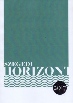 Szegedi Horizont 2017