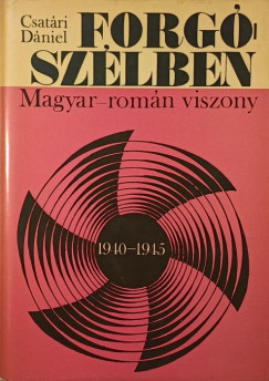 Forg szl
