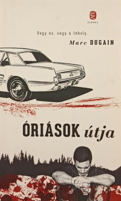 risok tja