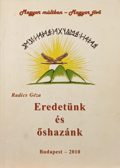 Eredetnk s shaznk