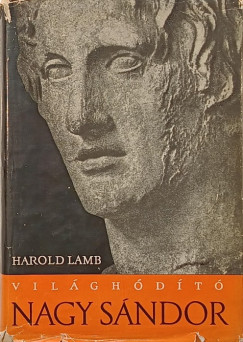 Vilghdt Nagy Sndor